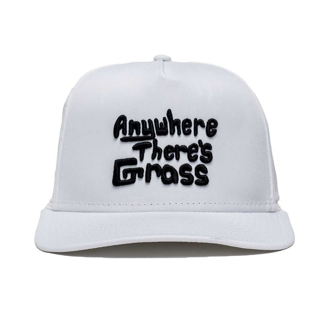 http://grassclippings.com/cdn/shop/products/anywhere-theres-grass-performance-hat-510511.jpg?v=1697664080