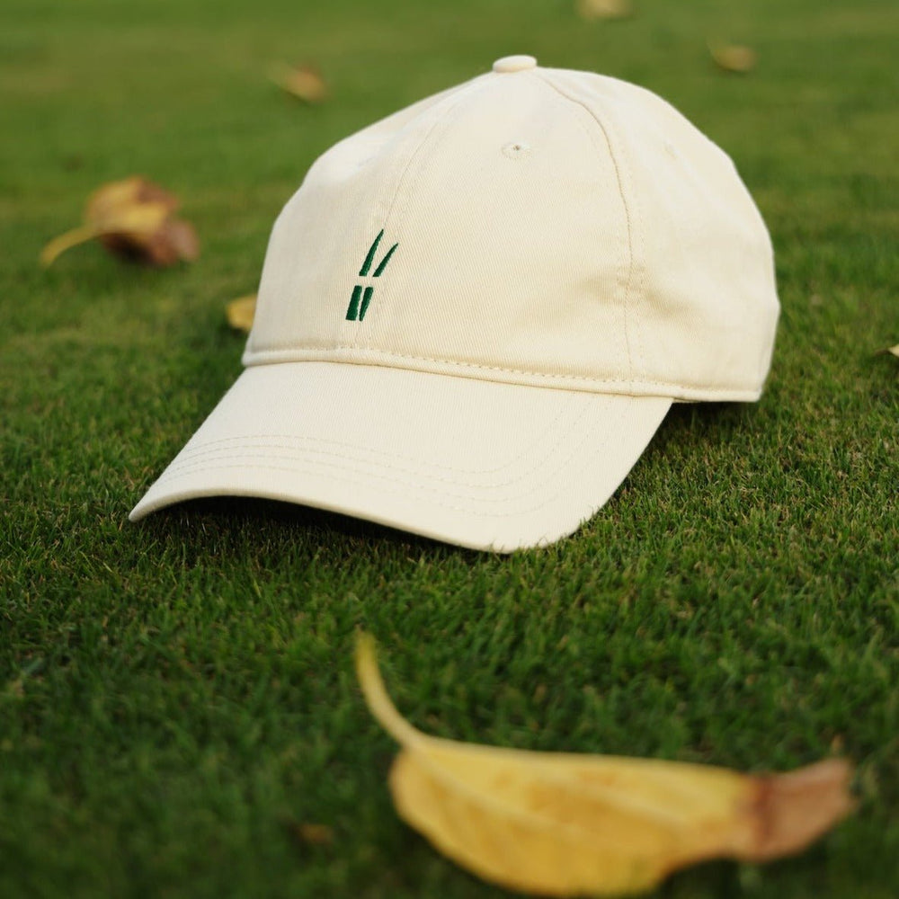 Foamy, Trucker, Snapback, 5-Panel & Bucket Golf Hats