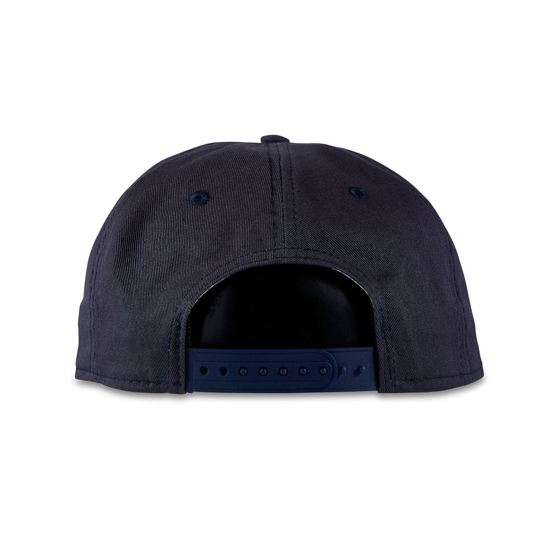 Grass Clippings | Snapback sG